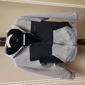 Boys hoodie